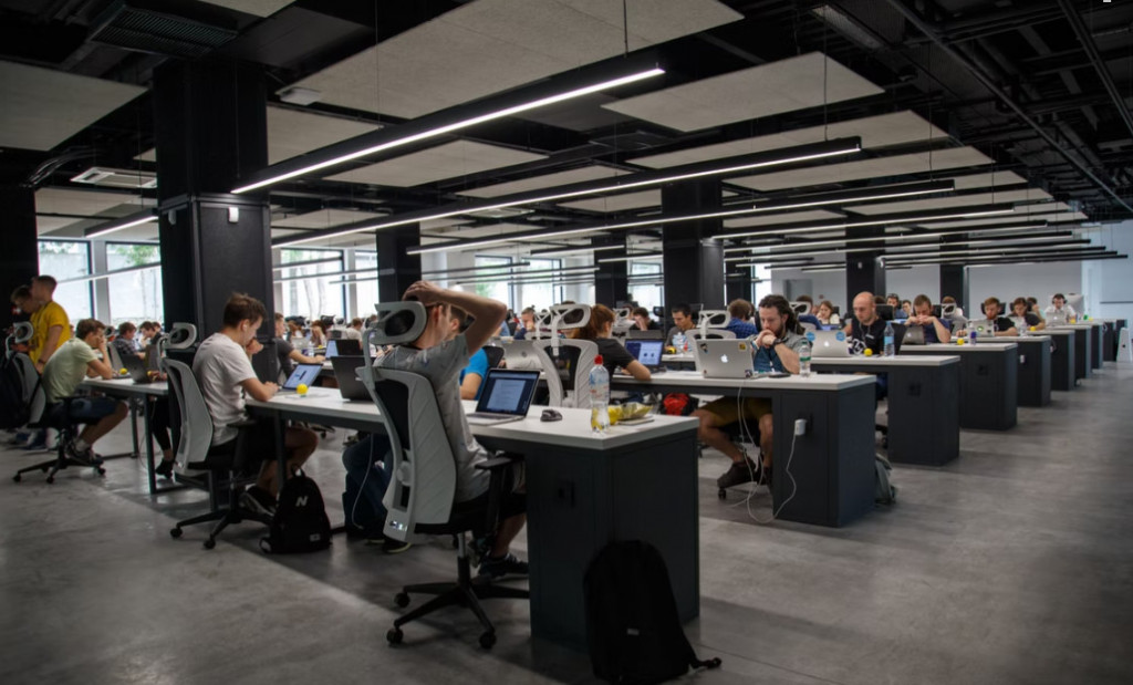 «Επιχείρηση 4ημερη εργασία» – Ξεκινά από τη Βρετανία η μεγαλύτερη δοκιμή