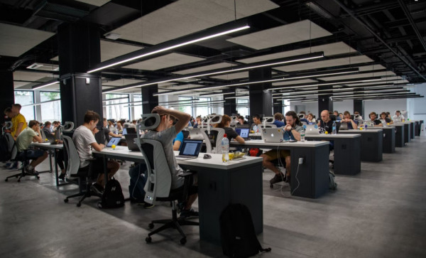 «Επιχείρηση 4ημερη εργασία» – Ξεκινά από τη Βρετανία η μεγαλύτερη δοκιμή