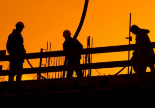 ΕΕ: Συμφωνία για νέους κανόνες καθορισμού κατώτατων μισθών – Τι προβλέπει για αυξήσεις