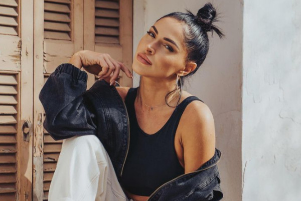 Ξένια – REC: «Βόμβα σκότωσε τον παππού μου στην Ουκρανία»