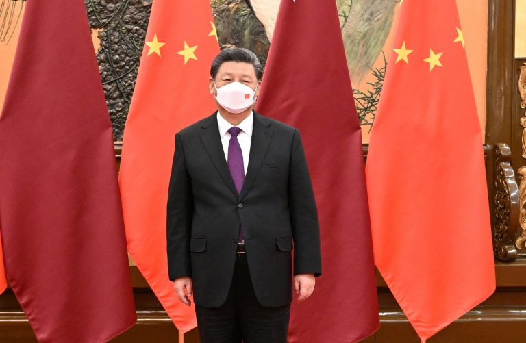 Economist: Πώς ο Σι Τζινπίνγκ βλάπτει την οικονομία της Κίνας