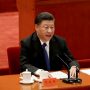 Κίνα: Ο πρόεδρος Σι επέκρινε την «κατάχρηση» των διεθνών κυρώσεων στη σύνοδο των Bricks