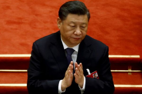 Κίνα: Ο πρόεδρος Σι Τζινπίνγκ θα επισκεφθεί το Χονγκ Κονγκ στην επέτειο μεταβίβασης της εξουσίας
