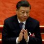 Κίνα: Ο πρόεδρος Σι Τζινπίνγκ θα επισκεφθεί το Χονγκ Κονγκ στην επέτειο μεταβίβασης της εξουσίας
