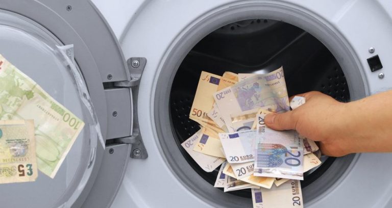 Μαύρο χρήμα: Η Μάλτα αφαιρέθηκε από τη «γκρίζα λίστα» της Ομάδας Χρηματοπιστωτικής Δράσης, προστέθηκε το Γιβραλτάρ