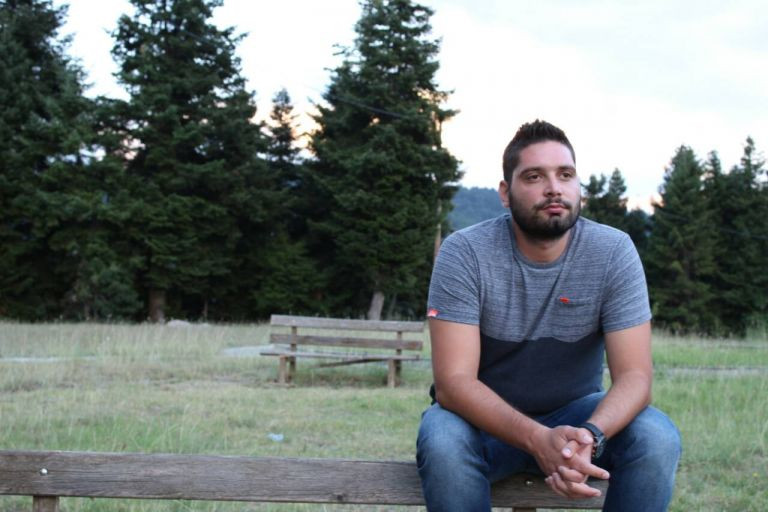 Το εργατικό δυστύχημα που συγκλόνισε την Άρτα – «Γιατί τον αφήσατε μόνο του;», ανατριχιάζουν οι καταθέσεις για τον θάνατο του Χρήστου Ζορμπά