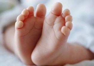 Θεσσαλονίκη: Εξιχνιάστηκε υπόθεση απόπειρας παράνομης υιοθεσίας βρέφους