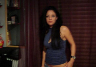 Δώρα Ζέμπερη: Ξεκίνησε στο Εφετείο η δίκη για τη δολοφονία της εφοριακού