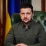 Ουκρανία: Διακόπτει τις διπλωματικές της σχέσεις με την Συρία – Η Δαμασκός αναγνώρισε Λουγκάνσκ και Ντονέτσκ