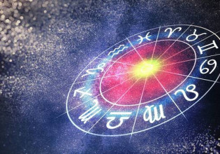 Καλά μαντάτα φέρνει ο Ιούνιος για 5 ζώδια – Πού… χρειάζεται τεράστια προσοχή