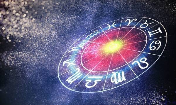 Ζώδια: Οικονομικά και αισθηματικά στο προσκήνιο σήμερα