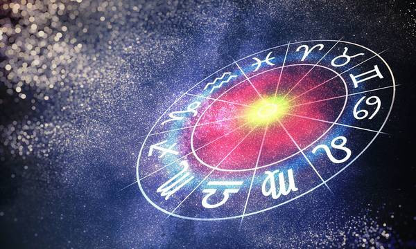 Καλά μαντάτα φέρνει ο Ιούνιος για 5 ζώδια – Πού… χρειάζεται τεράστια προσοχή