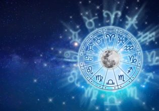 Ζώδια: Αυτά ευνοούνται την τελευταία ημέρα του Ιουνίου – Ποια χρειάζονται προσοχή