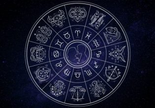 Αφροδίτη στους Διδύμους: Σε ποια ζώδια κλείνει το μάτι;