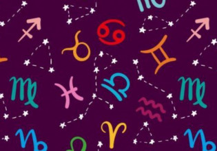 Οι αστρολογικές προβλέψεις της ημέρας από τη Βίκυ Παγιατάκη