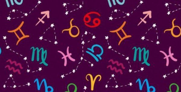 Ζώδια: Αυτά χρειάζεται να κάνουν υπομονή και ψυχραιμία σήμερα