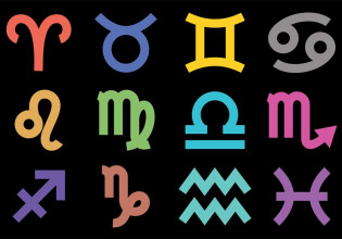 Λίτσα Πατέρα: Οι τυχεροί και οι… άτυχοι του Ιουνίου – Τα ζώδια που πρέπει να προσέξουν