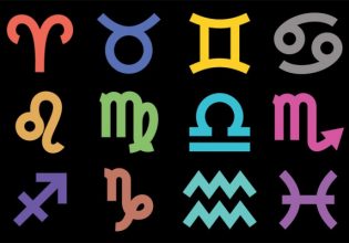 Η σελήνη στον Τοξότη φέρνει μπελάδες σε 3 ζώδια – Πού χρειάζεται μεγάλη προσοχή