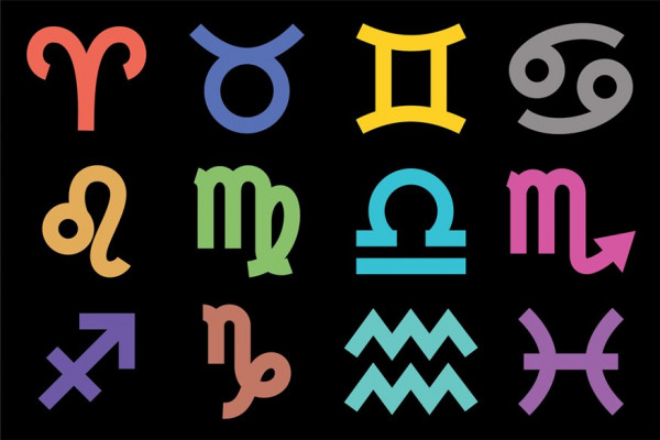 Λίτσα Πατέρα: Οι τυχεροί και οι… άτυχοι του Ιουνίου – Τα ζώδια που πρέπει να προσέξουν