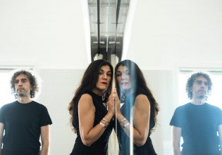 Αφιέρωμα στον Λόρκα στην ΕΛΣ με ελεύθερη είσοδο για το κοινό