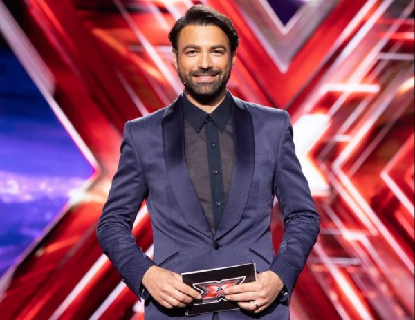 X Factor: Αυτοί είναι οι διαγωνιζόμενοι στο 4ο live show