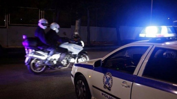 Πάτρα: Συμπλοκή ανηλίκων – Σοβαρός τραυματισμός 16χρονου