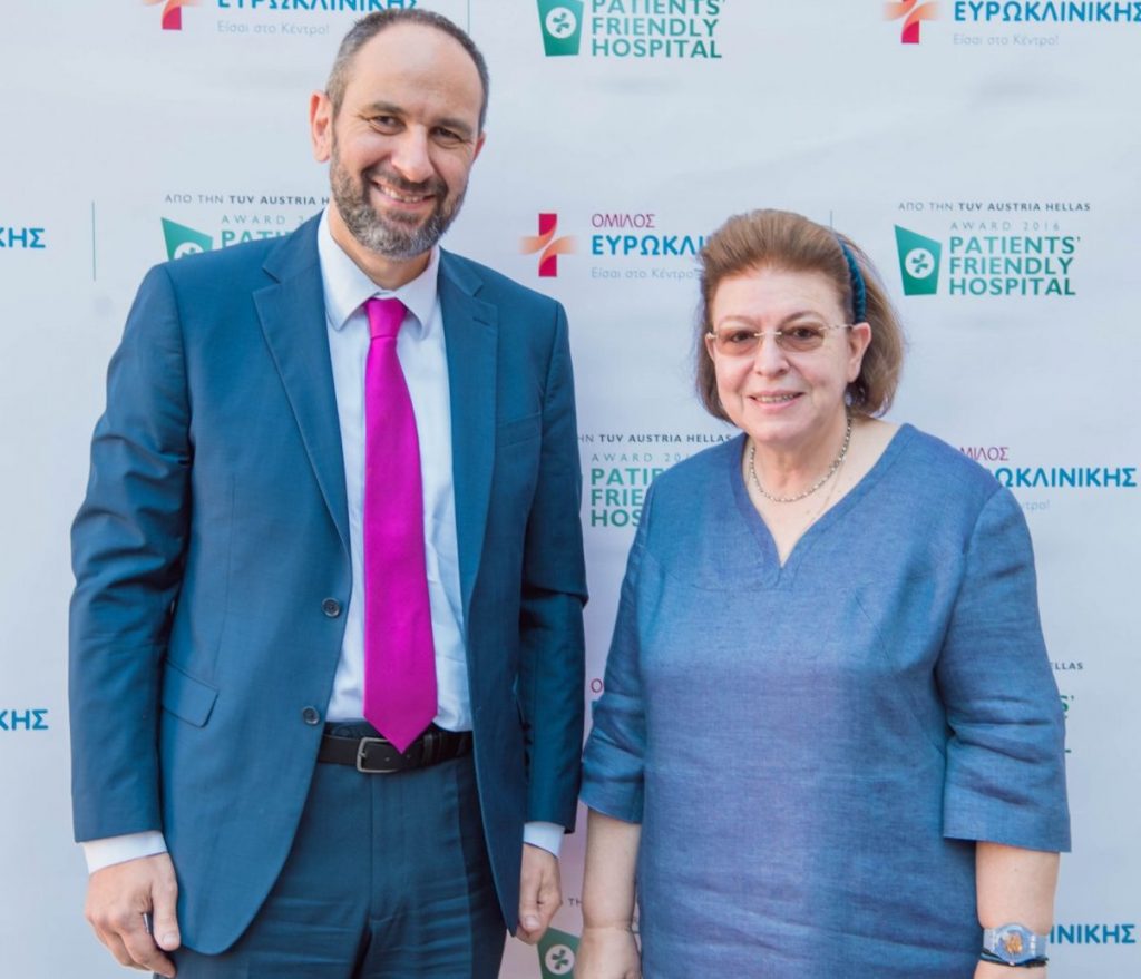 Με αυτόματο απινιδωτή εξοπλίζεται ο Αρχαιολογικός Χώρος της Ακρόπολης