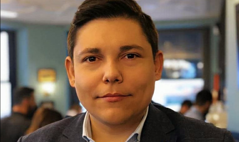 Μπουρνούς: Θα στηρίξουμε τη Σουηδία στο ΝΑΤΟ αν δεν επιχειρήσει παζάρια εναντίον της Ελλάδας