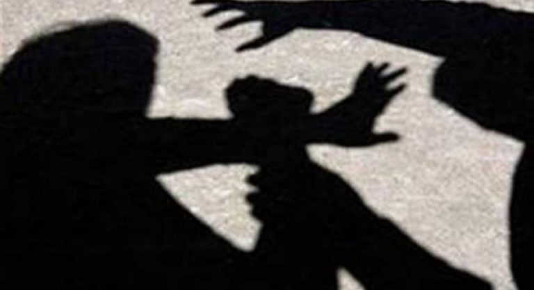 «Ο ξεπεσμός της πολιτικής»