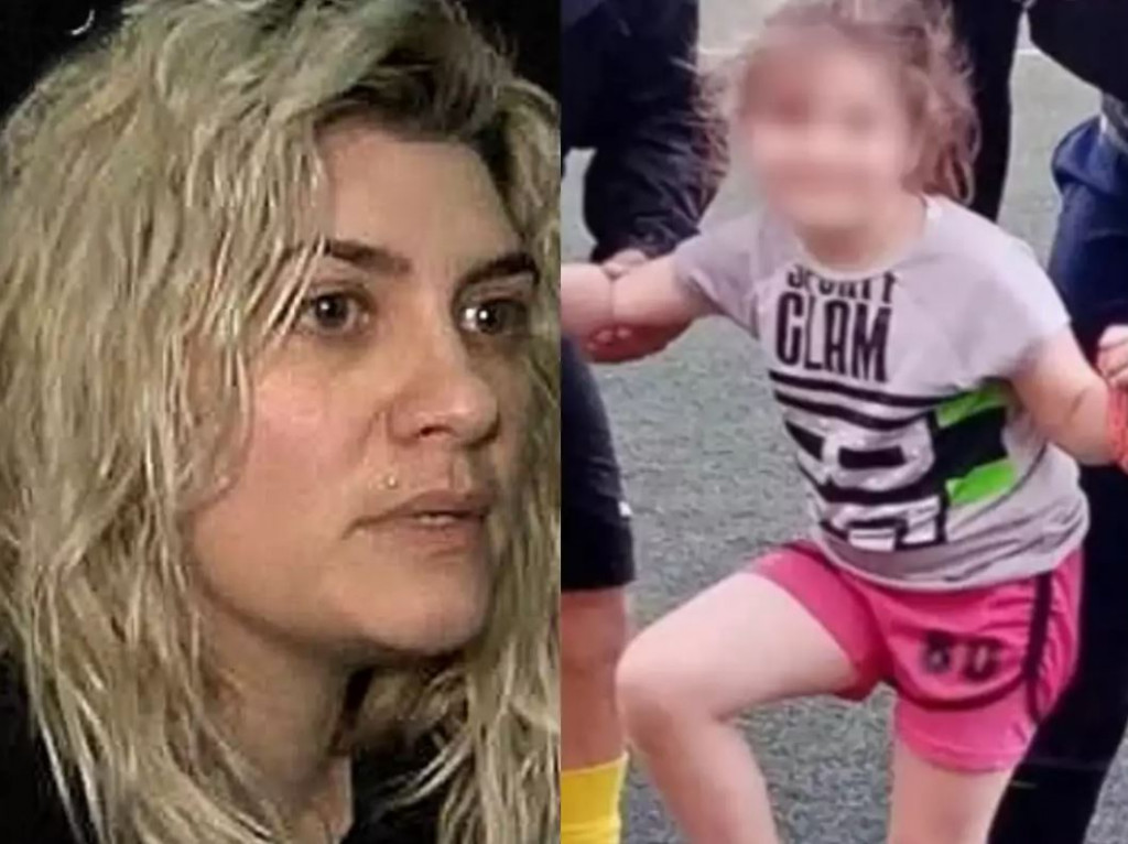 Πισπιρίγκου: Η τολουόλη, το ecstasy, η κεταμίνη