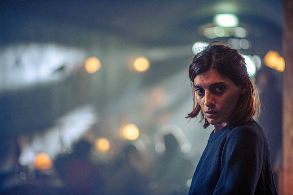 Mega: Συγκλονιστικές εξελίξεις στον «Σιωπηλό Δρόμο»