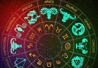 Άσχημα μαντάτα από τη Λίτσα Πατέρα: «Μαρτύριο» για Αιγόκερους, Ιχθύες και… άλλο ένα ζώδιο