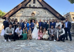 Η Γη της Ελιάς: Απόψε το τελευταίο επεισόδιο του A’ κύκλου – Τι θα δούμε