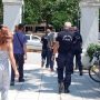 Βόλος: Επανεμφανίστηκε ο 37χρονος «Κάμελ» – Επιτέθηκε σε πατέρα που πήγαινε βόλτα το 16 μηνών παιδί του 