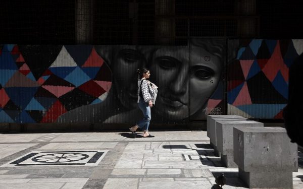 Συνεδριάζει η Επιτροπή Εμπειρογνωμόνων για την αύξηση κρουσμάτων κοροναϊού – Δεν τίθεται θέμα μέτρων