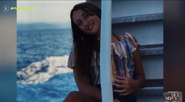 Ρέθυμνο: Οδηγός χτύπησε και εγκατέλειψε 20χρονη στο δρόμο – Τι λέει η ίδια