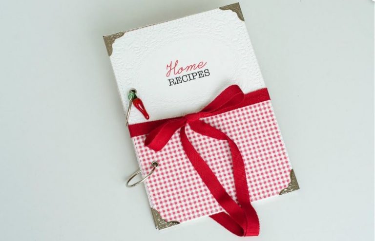 Τι είναι το παστινάκι, γκουαντσιάλε και κολοκάσι; Δείτε το λεξικό των MasterChef