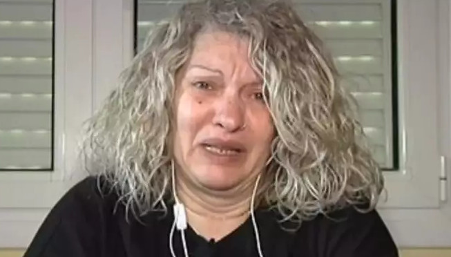 Πάτρα: Το ζεϊμπέκικο της γιαγιάς μετά τον θάνατο της Μαλένας που άδειασε το μαγαζί