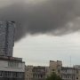 Πόλεμος στην Ουκρανία: Νέες εκρήξεις στο Κίεβο – Τραυματίες από την πρωινή πυραυλική επίθεση