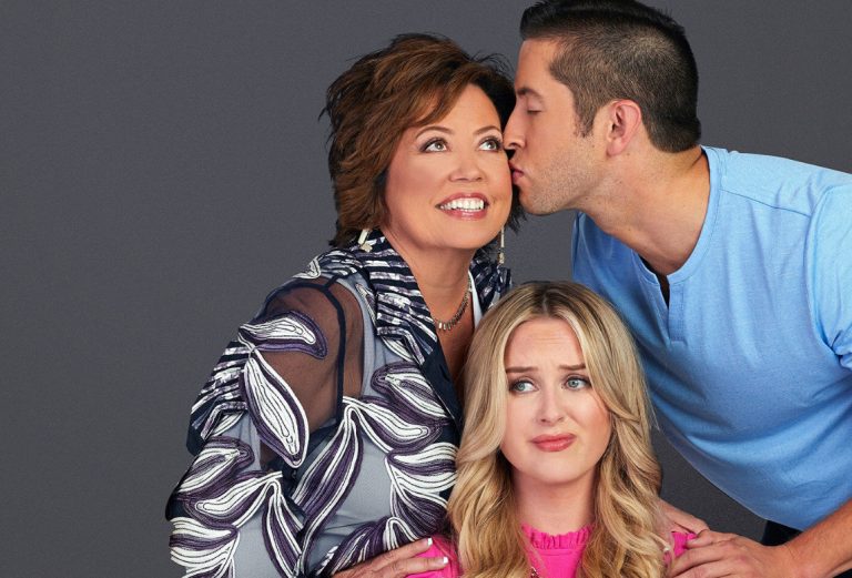 «Σαν της μαμάς μου δεν είναι» – 3+1 σημάδια για να καταλάβετε ότι ένας άντρας είναι «μαμάκιας»