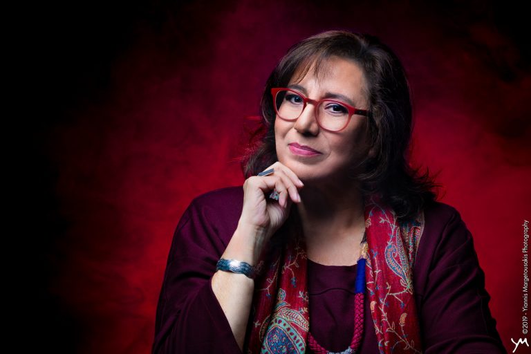 Οι δράσεις του Ιουλίου στην Ελευσίνα