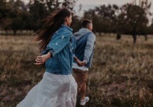 Τα ζώδια που έχουν ανάγκη από διαρκή επιβεβαίωση