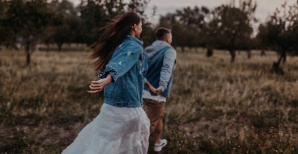 Τα ζώδια που έχουν ανάγκη από διαρκή επιβεβαίωση