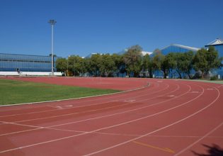 Κομοτηνή: Πέθανε 22χρονη αθλήτρια – Κατέρρευσε στην προπόνηση