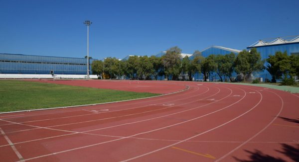 Κομοτηνή: Πέθανε 22χρονη αθλήτρια – Κατέρρευσε στην προπόνηση