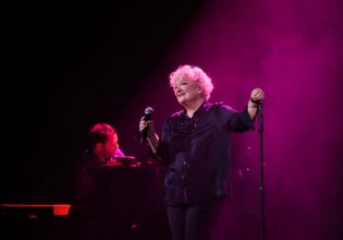 Φεστιβάλ Αισχύλεια 2022, στην πόλη της Ελευσίνας