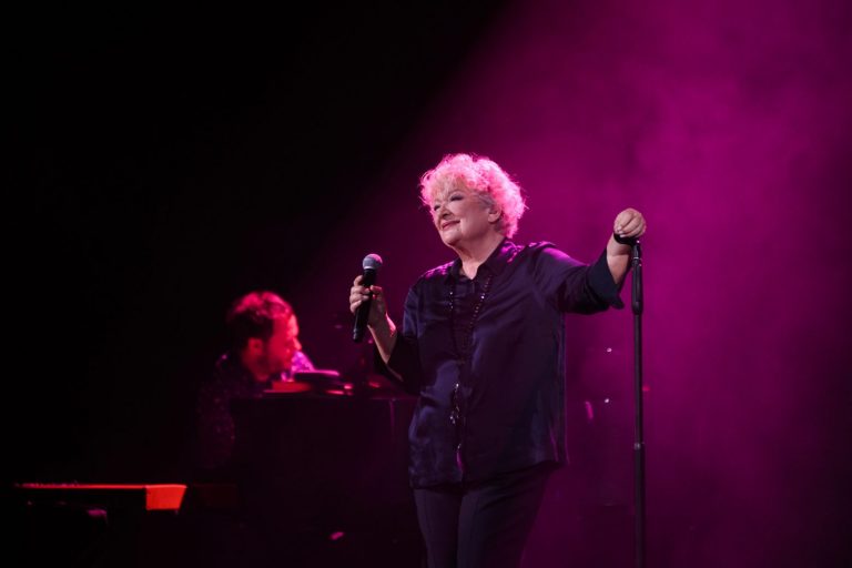 Φεστιβάλ Αισχύλεια 2022, στην πόλη της Ελευσίνας