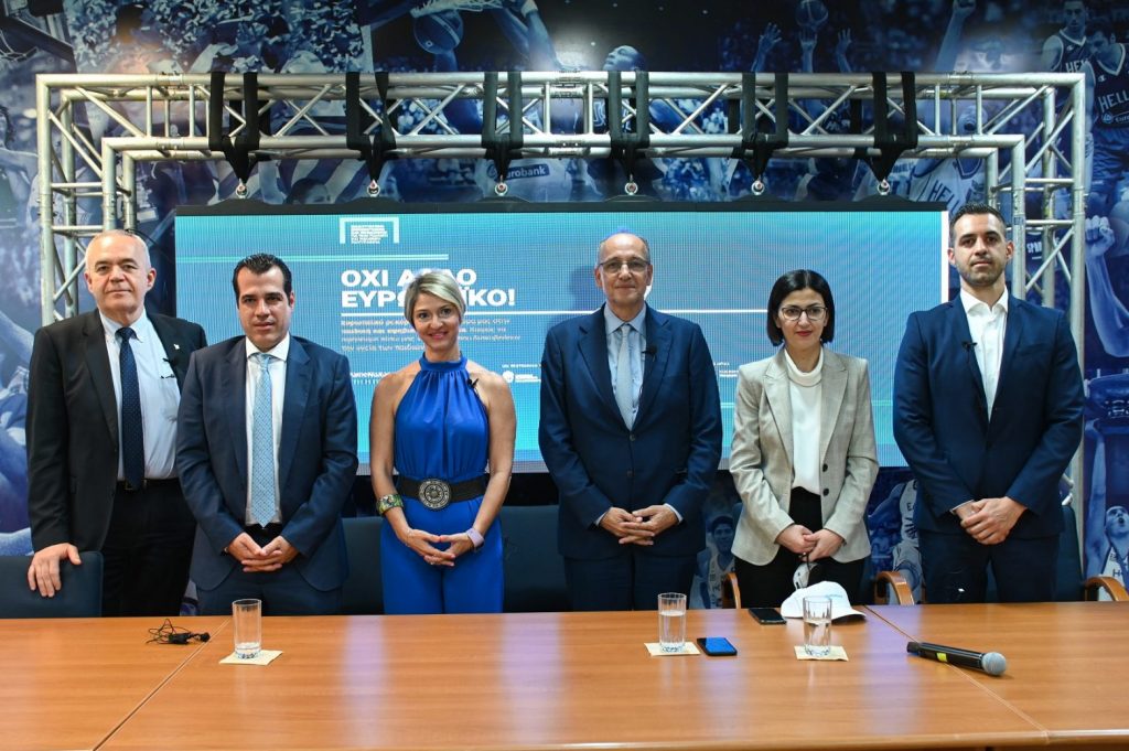 Το 80% των παχύσαρκων παιδιών θα είναι παχύσαρκοι ενήλικες