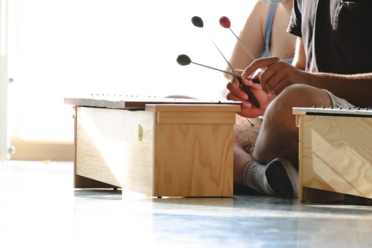 Εκπαιδευτικές & Κοινωνικές Δράσεις της ΕΛΣ