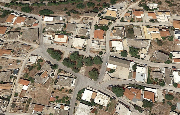 Κρανίδι: Στα σκαριά η ανάπλαση του πάρκου